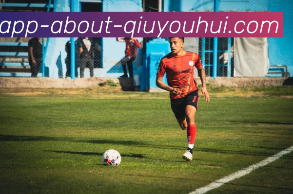 多媒体互动体验