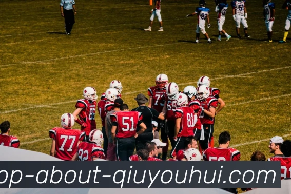 球友会appAPP 高清赛事图